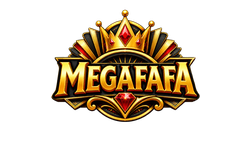 aplikasi game slot terbaik